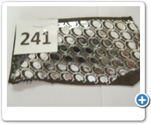 collection 7 Laminature e glitter 241